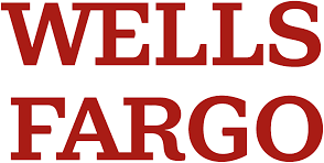 Wells Fargo